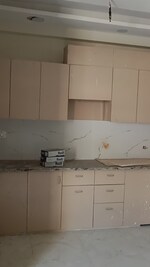 3 BHK 1000 Sq.Ft. Builder Floor in Shalimar Garden Extension I