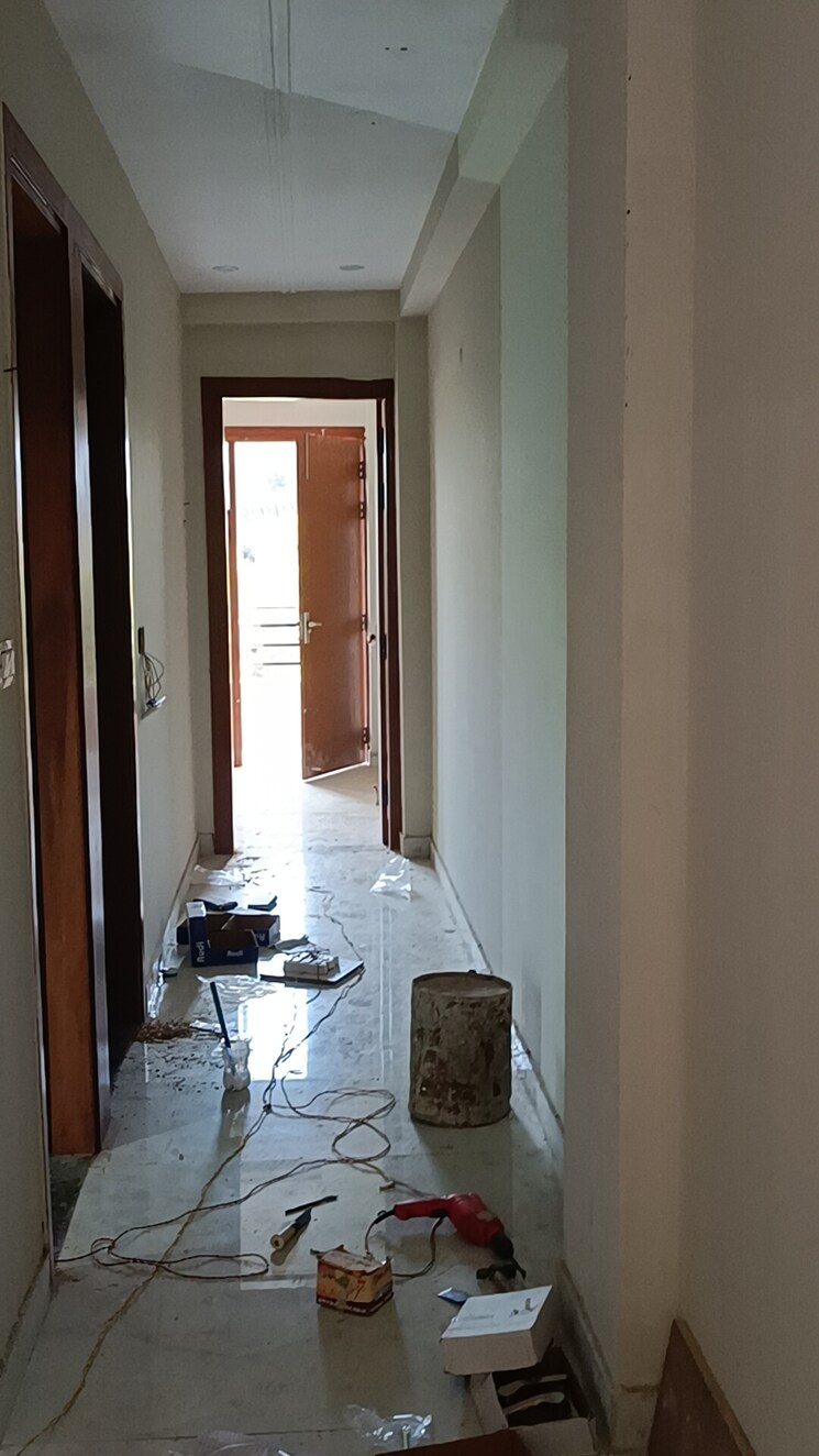 undefined, shalimar garden extension i 3 Bedroom 1000 Sq.Ft. Builder Floor In Shalimar Garden Extension I Ghaziabad 9025506