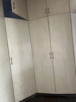 3 BHK + Pooja Room,Servant Room 1658 Sq.Ft. Builder Floor in Omega I Greater Noida