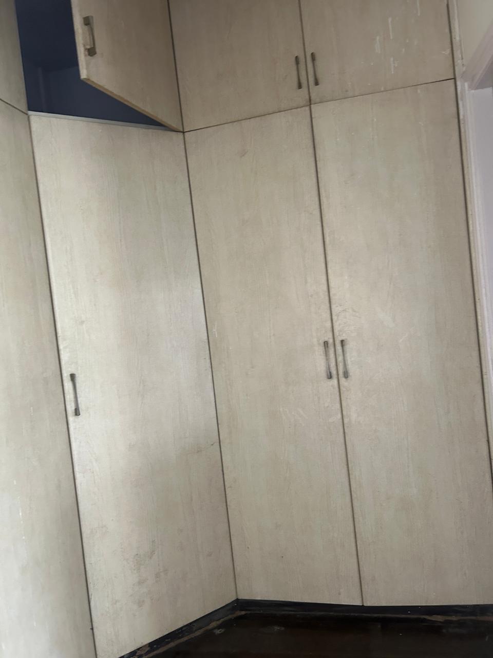 3 BHK + Pooja Room,Servant Room Builder Floor For Sale in Omega I Greater Noida