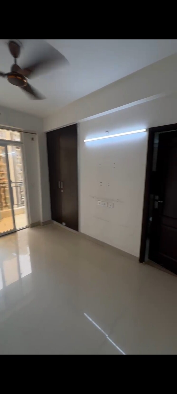 Room, aims-greens-avenue 2 Bedroom 1150 Sq.Ft. Apartment In Sector 4 Greater Noida Greater Noida 9025519