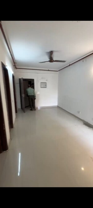 Kitchen in 2 BHK Apartment at Aims Greens Avenue, Sector 4 Greater Noida – for Sale