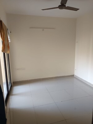 Furnished Amenities in 2 BHK Apartment at Charms Castle, Raj Nagar Extension – for Sale