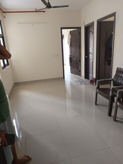 2 BHK Apartment For Sale in Charms Castle