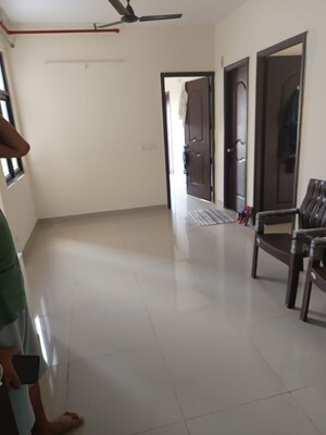2 BHK Apartment For Sale in Charms Castle, Raj Nagar Extension
