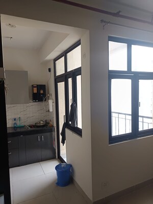 Room in 2 BHK Apartment at Charms Castle, Raj Nagar Extension – for Sale