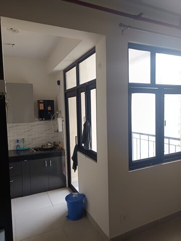 Room in 2 BHK Apartment at Charms Castle, Raj Nagar Extension – for Sale