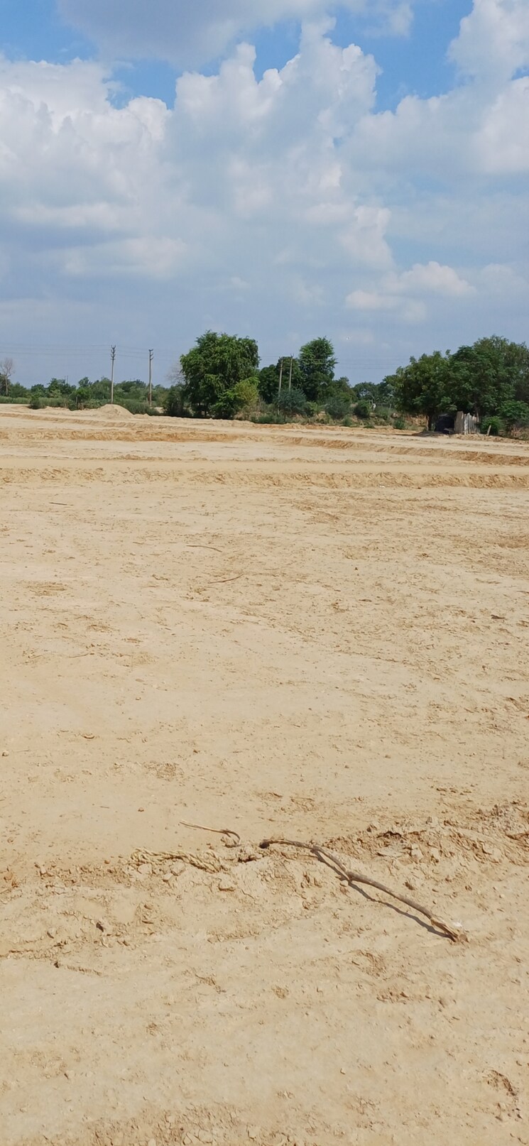 undefined, dheeraj nagar  77 Sq.Yd. Plot In Dheeraj Nagar Faridabad 9025533