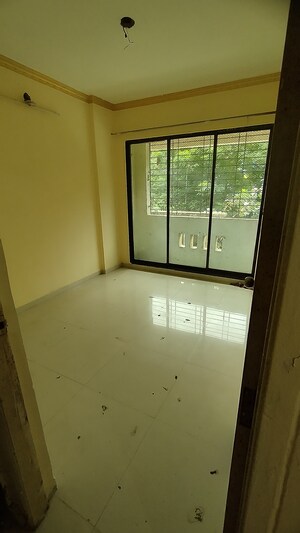 Room in 1 BHK Apartment at Home Art Aarya Heights, Ghansoli Sector 15 – for Sale