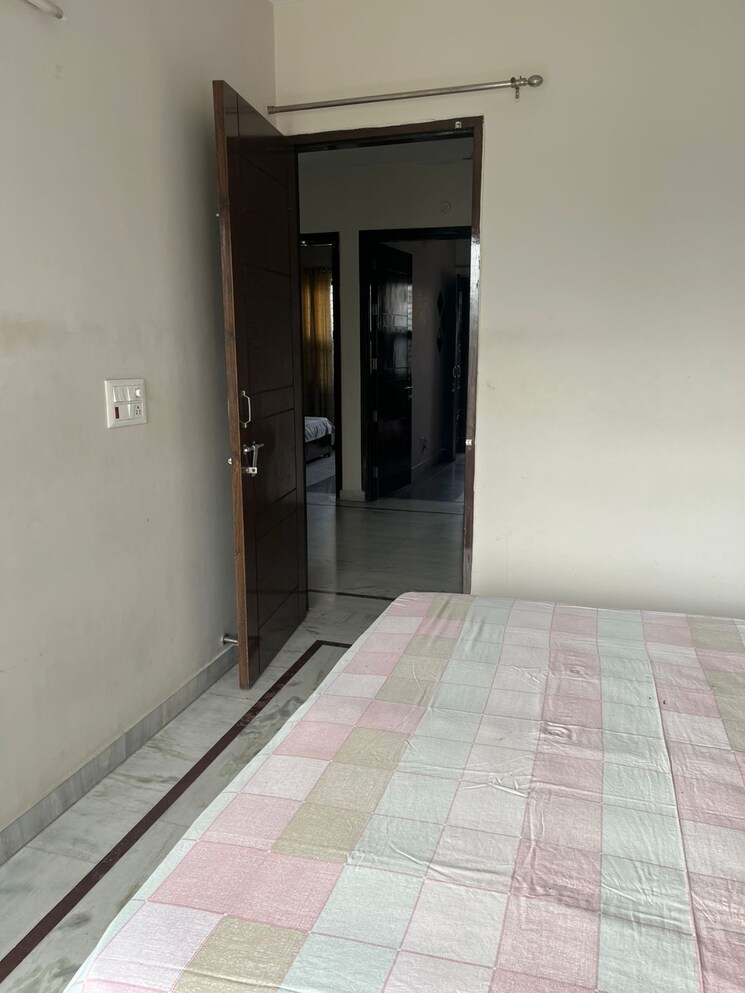 Room, panchsheel-greens 2 Bedroom 728 Sq.Ft. Apartment In Sector 16 Greater Noida Greater Noida 9025518