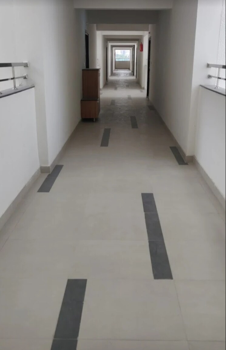 undefined, qualitas-serenity-park 3 Bedroom 2439 Sq.Ft. Apartment In Kokapet Hyderabad 9025528