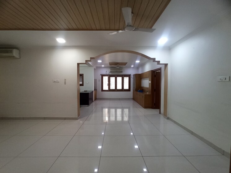 undefined, kakatiya-hills 3 Bedroom 2900 Sq.Ft. Apartment In Jubilee Hills Hyderabad 9025545