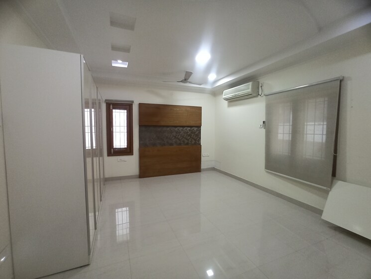Room, kakatiya-hills 3 Bedroom 2900 Sq.Ft. Apartment In Jubilee Hills Hyderabad 9025545