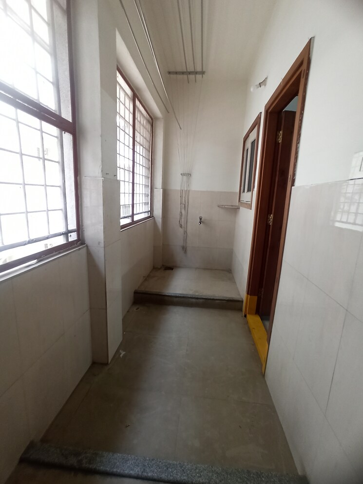 undefined, kakatiya-hills 3 Bedroom 2900 Sq.Ft. Apartment In Jubilee Hills Hyderabad 9025545