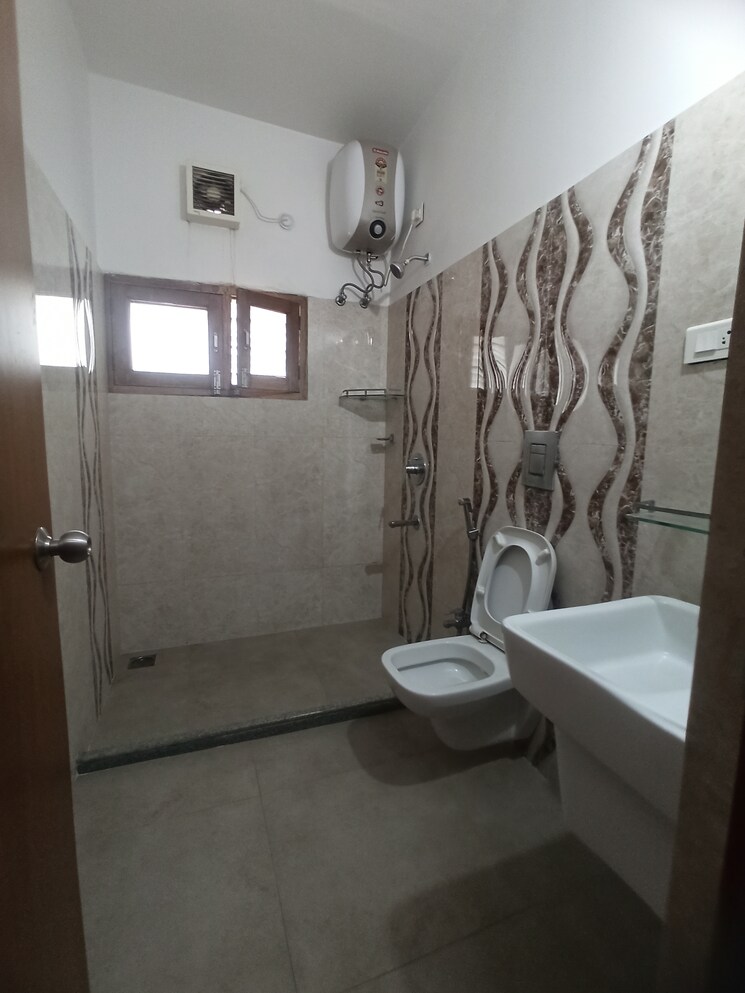 undefined, kakatiya-hills 3 Bedroom 2900 Sq.Ft. Apartment In Jubilee Hills Hyderabad 9025545