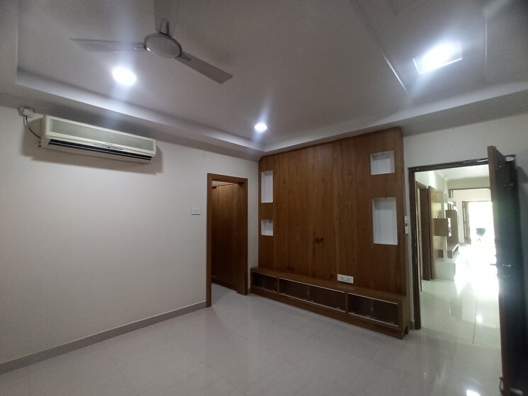 Room, kakatiya-hills 3 Bedroom 2900 Sq.Ft. Apartment In Jubilee Hills Hyderabad 9025545