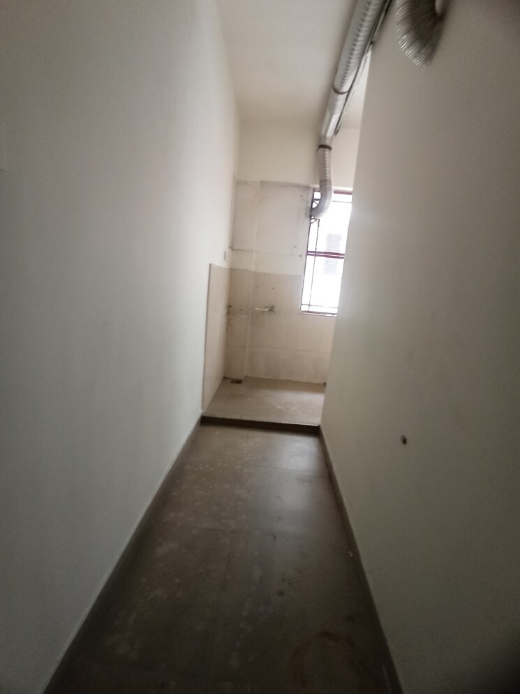 undefined, kakatiya-hills 3 Bedroom 2900 Sq.Ft. Apartment In Jubilee Hills Hyderabad 9025545