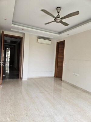 Room in 3 BHK Builder Floor at Greater Kailash ii – for Sale