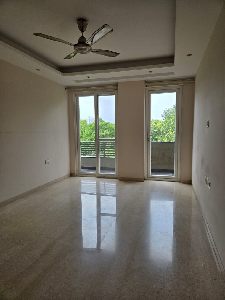 Room, greater kailash ii 3 Bedroom 2250 Sq.Ft. Builder Floor In Greater Kailash ii Delhi 9025547