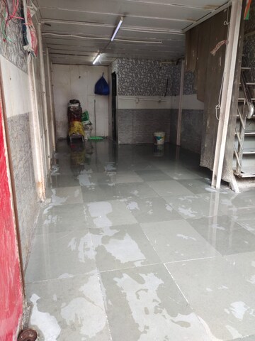  Shop For Rent in Ghansoli
