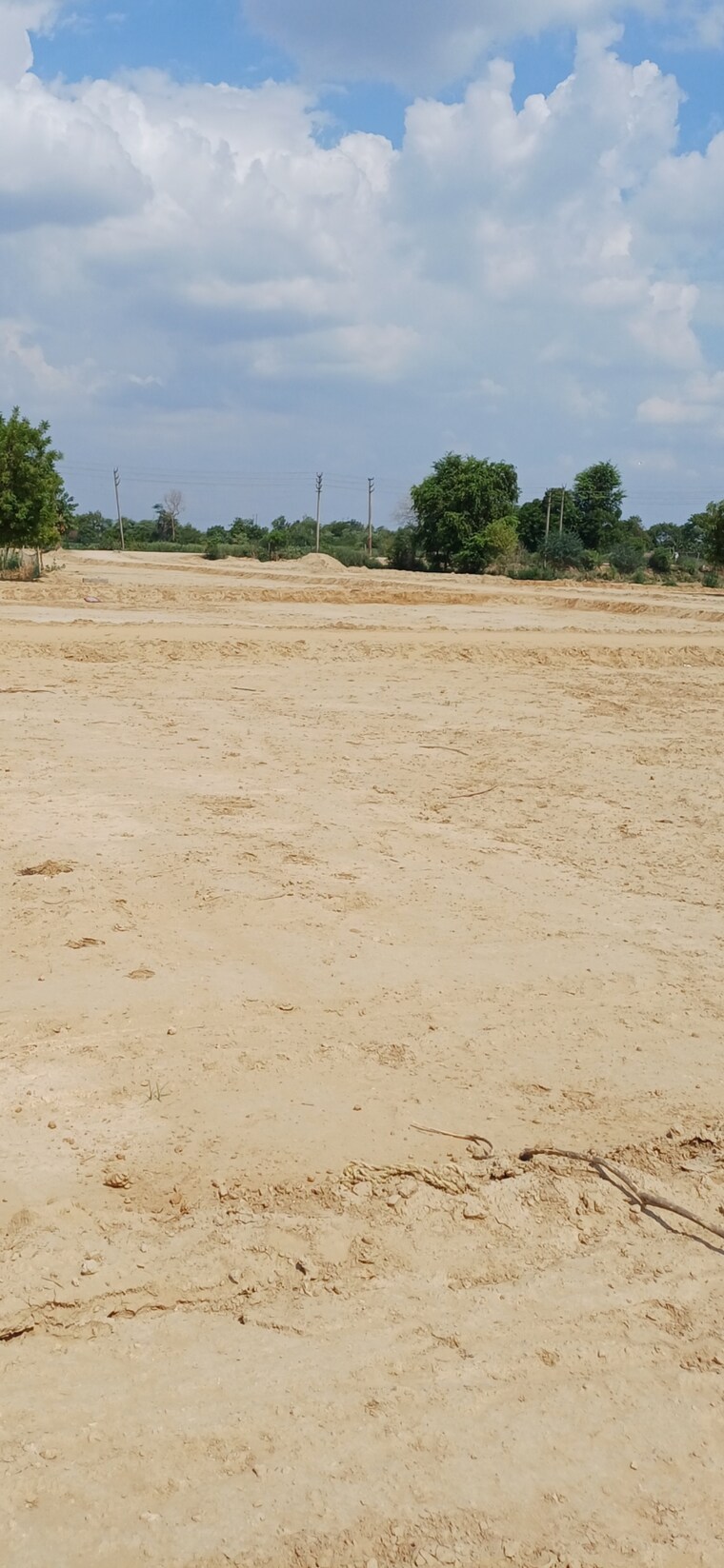 undefined, dheeraj nagar  78 Sq.Yd. Plot In Dheeraj Nagar Faridabad 9025544