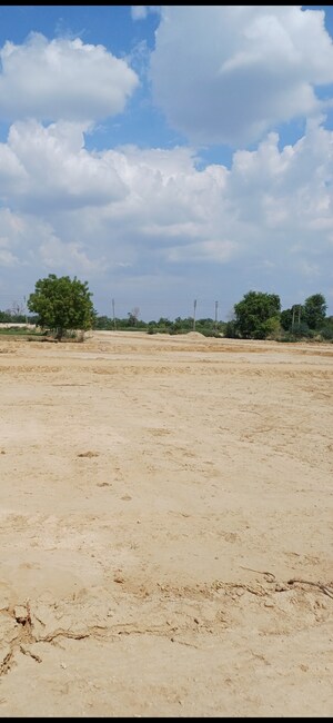 Plot Area in  Plot at Dheeraj Nagar – for Sale