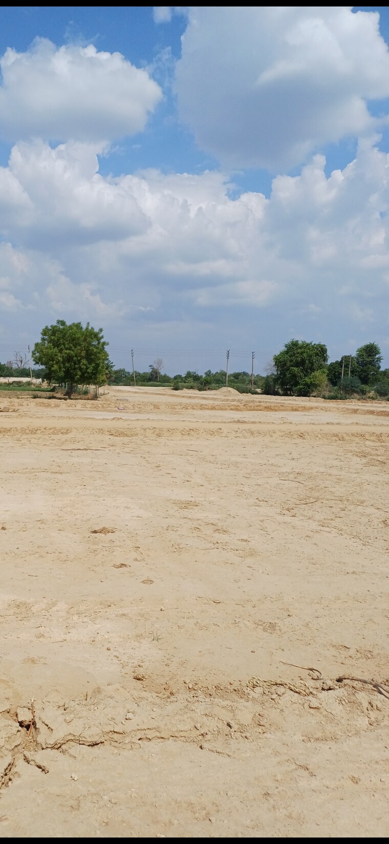 undefined, dheeraj nagar  78 Sq.Yd. Plot In Dheeraj Nagar Faridabad 9025544