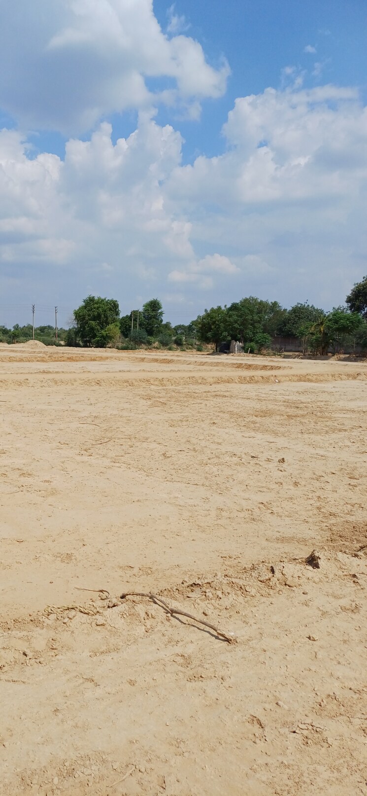 undefined, dheeraj nagar  78 Sq.Yd. Plot In Dheeraj Nagar Faridabad 9025544