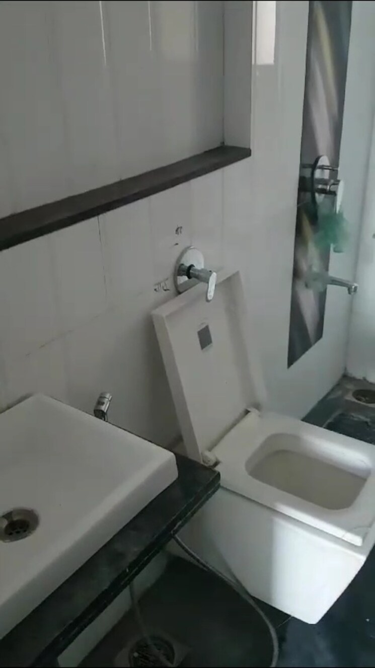 undefined, shree-ganesha-veera-residency 1 Bedroom 426 Sq.Ft. Apartment In Ghodbunder Road Thane 9025550