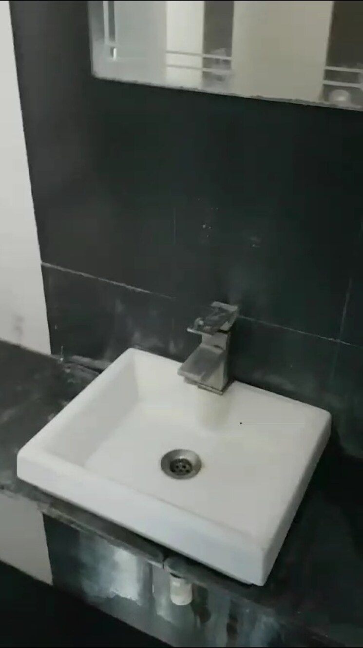 undefined, shree-ganesha-veera-residency 1 Bedroom 426 Sq.Ft. Apartment In Ghodbunder Road Thane 9025550