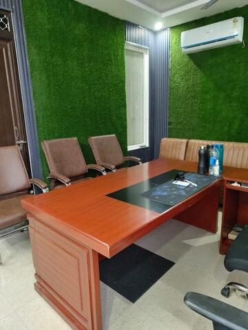  Office Space For Rent in Gomti Nagar
