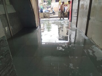  Shop For Rent in Ghansoli