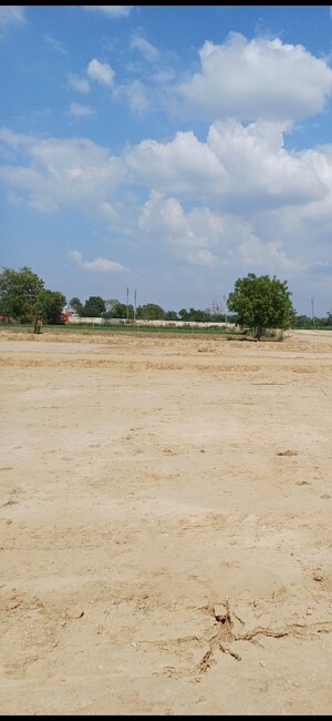 Plot Area in  Plot at Dheeraj Nagar – for Sale