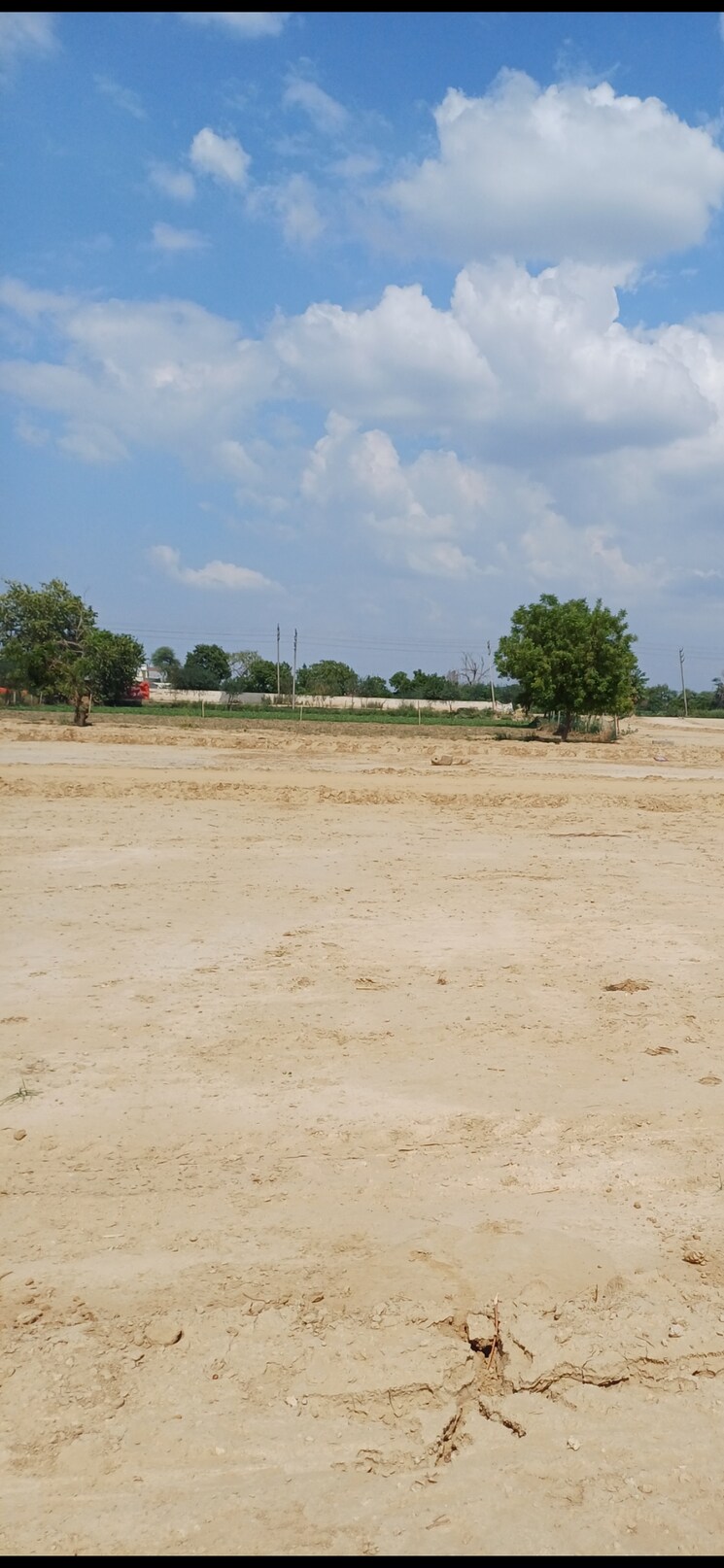 undefined, dheeraj nagar  79 Sq.Yd. Plot In Dheeraj Nagar Faridabad 9025554