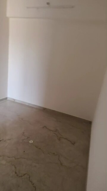 Room in 2 BHK Apartment at Raunak Unnathi Greens, Kasarvadavali – for Rent