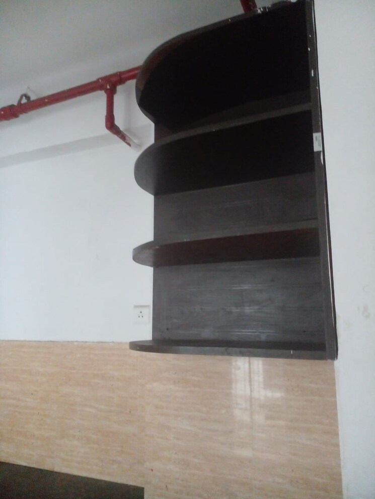 undefined, rishita-manhattan 3 Bedroom 1375 Sq.Ft. Apartment In Gomti Nagar Lucknow 9025564