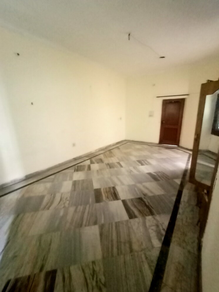 Bedroom, sector 10 2 Bedroom 1500 Sq.Ft. Independent House In Sector 10 Panchkula 9025556