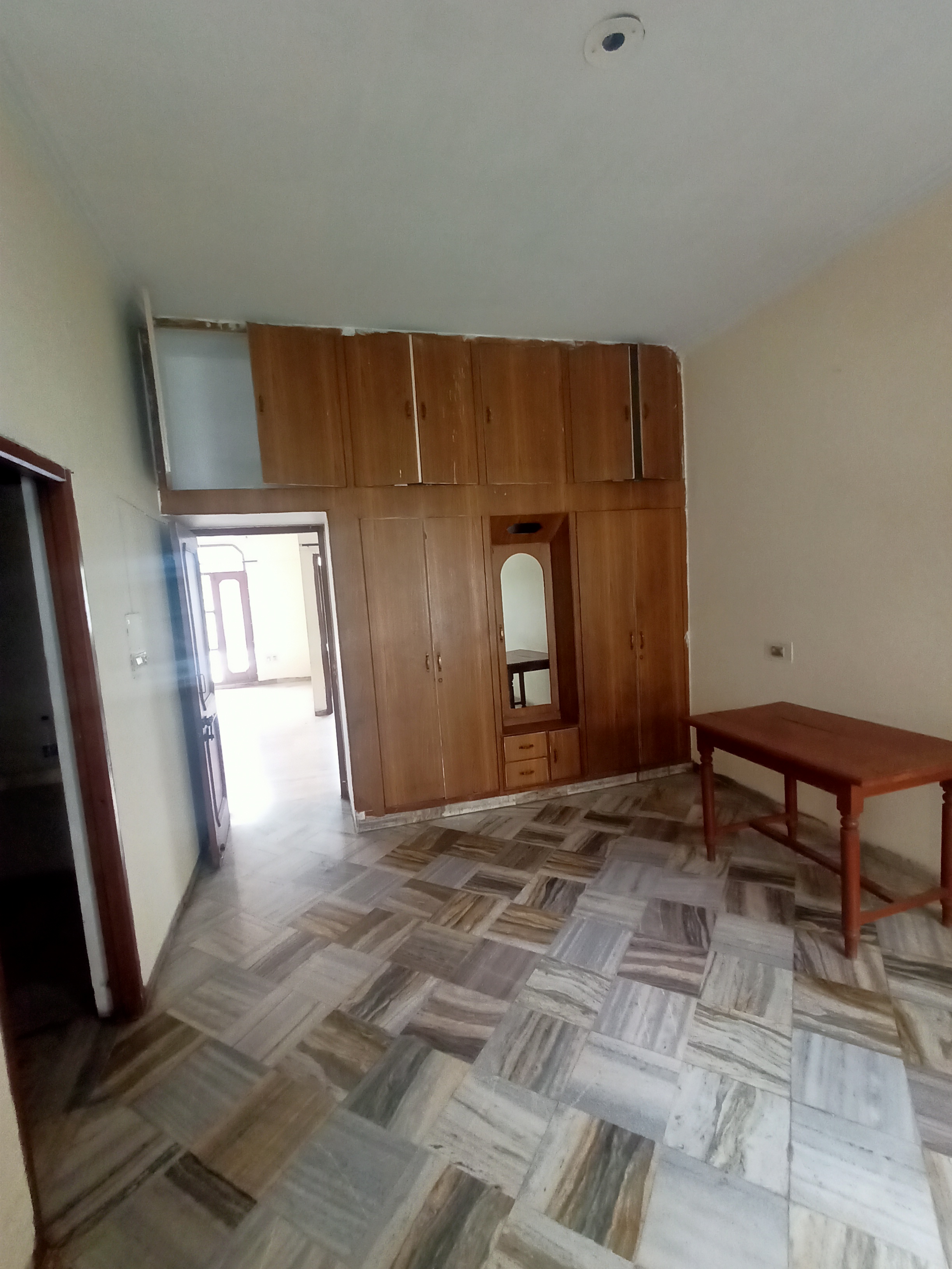 2 BHK Independent House For Rent in Sector 10