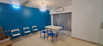 2 BHK Apartment For Sale in Jogeshwari West