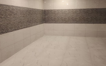 Office Space For Rent in Ghansoli