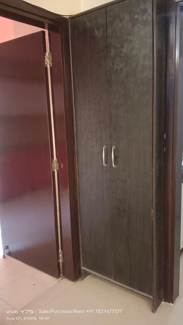 Furnished Amenities in 3 BHK Apartment at RPS Savana, Sector 88 – for Rent