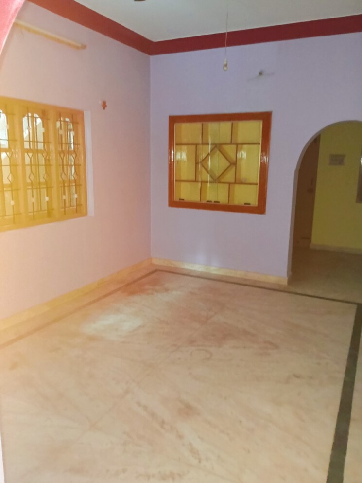 Living Room, hsr layout 2 Bedroom 1000 Sq.Ft. Builder Floor In Hsr Layout Bangalore 9025584