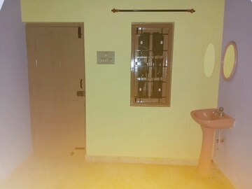  2 BHK Builder Floor at Hsr Layout – for Rent