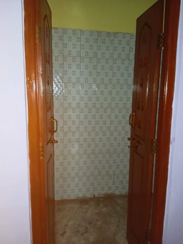  2 BHK Builder Floor at Hsr Layout – for Rent