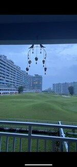 3 BHK 2305 Sq.Ft. Apartment in Pacific Golf Estate