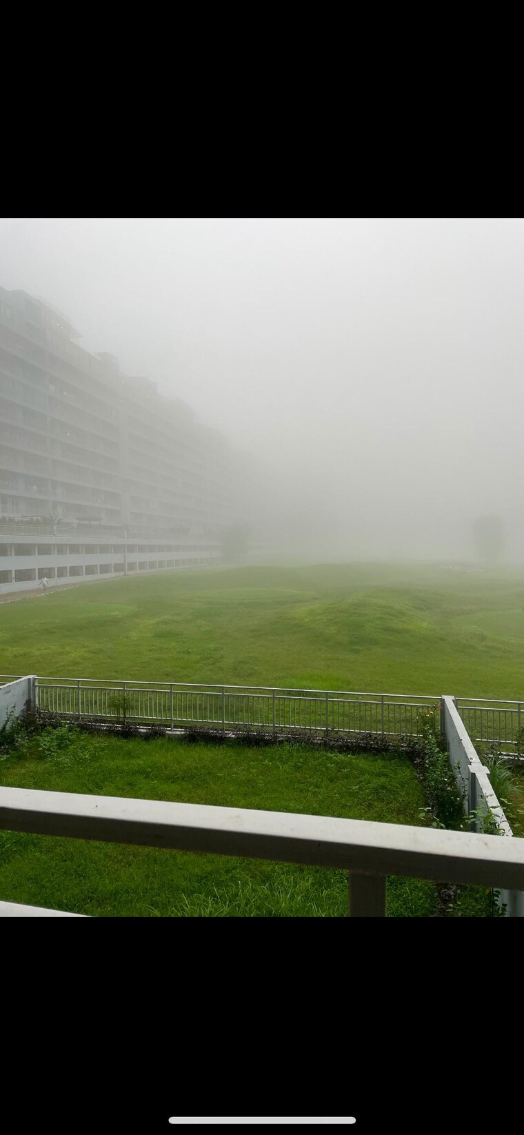 undefined, pacific-golf-estate 3 Bedroom 2305 Sq.Ft. Apartment In Kulhan Dehradun 9025578