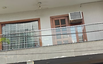 3 BHK Builder Floor For Sale in Sector 2