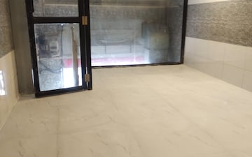 Shop For Rent in Ghansoli