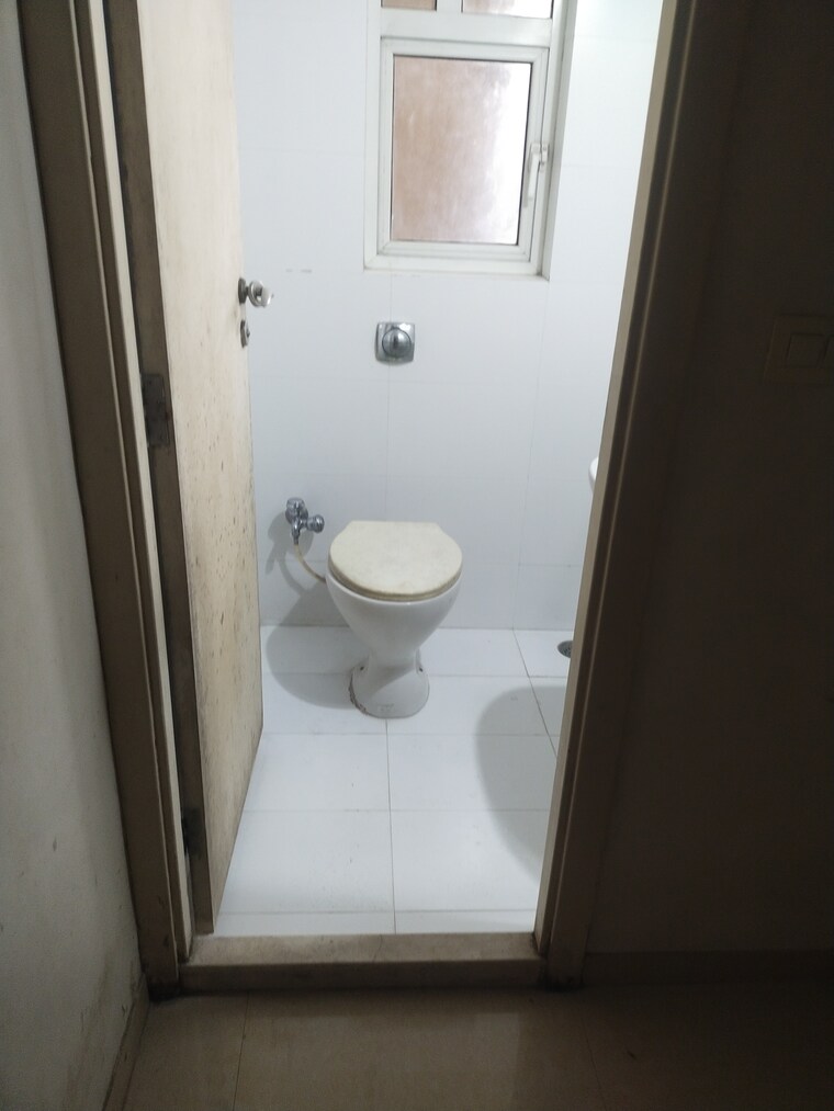 Room, k-raheja-vihar 2 Bedroom 727 Sq.Ft. Apartment In Powai Mumbai 9025626