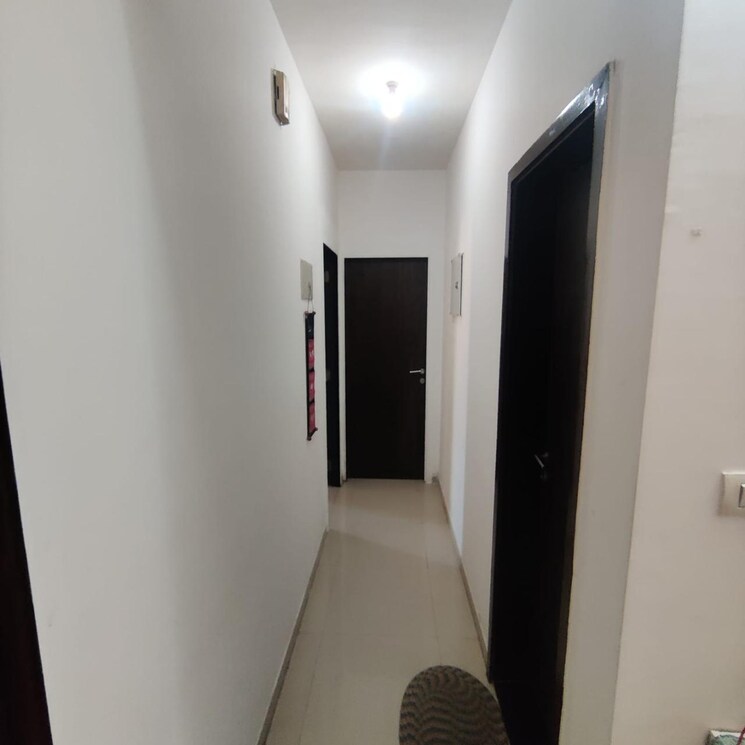 undefined, rustomjee-athena 2.5 Bedroom 1150 Sq.Ft. Apartment In Majiwada Thane 9025619